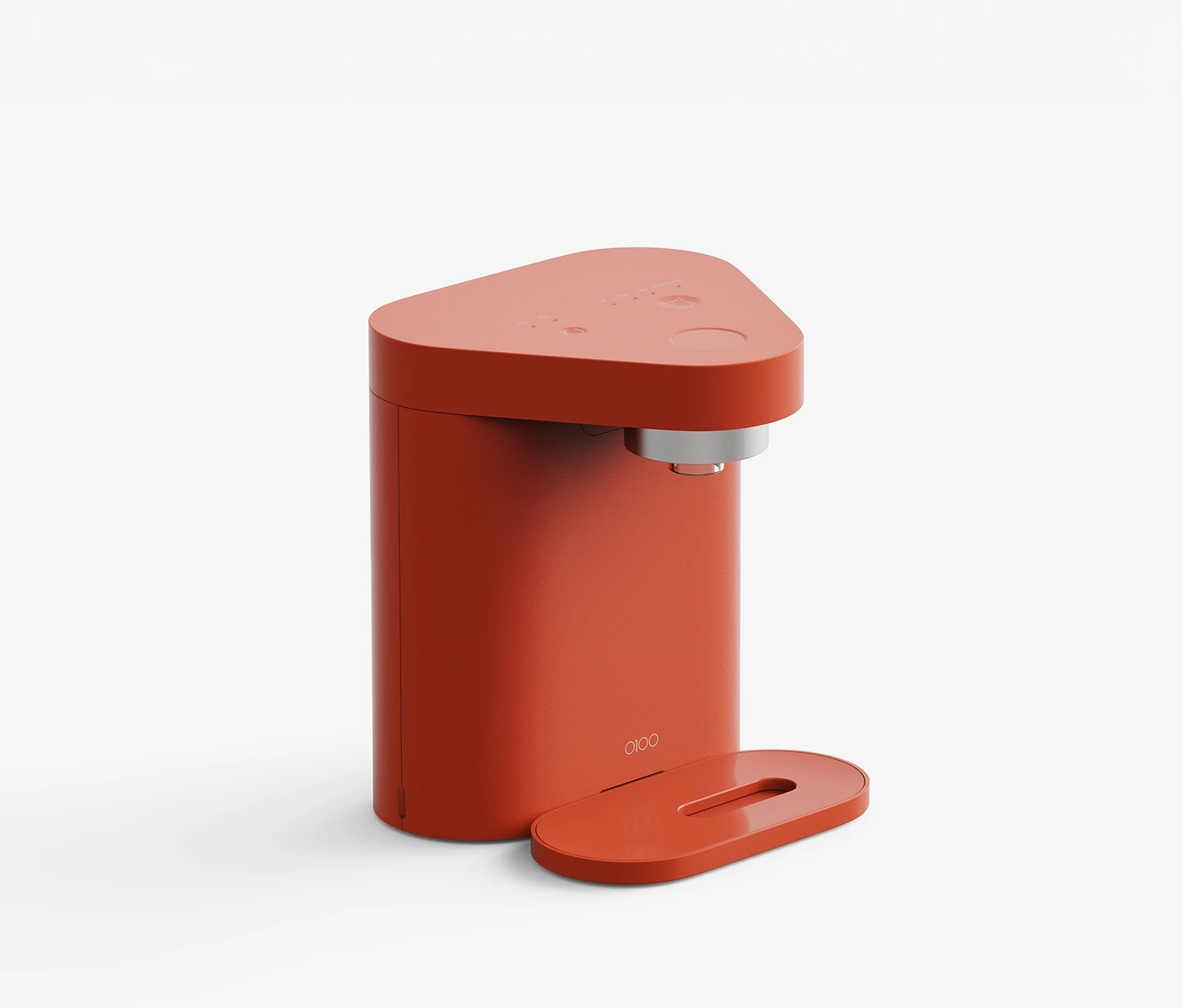 SAI Lite，Water purifier，small home appliances，Kitchen appliances，