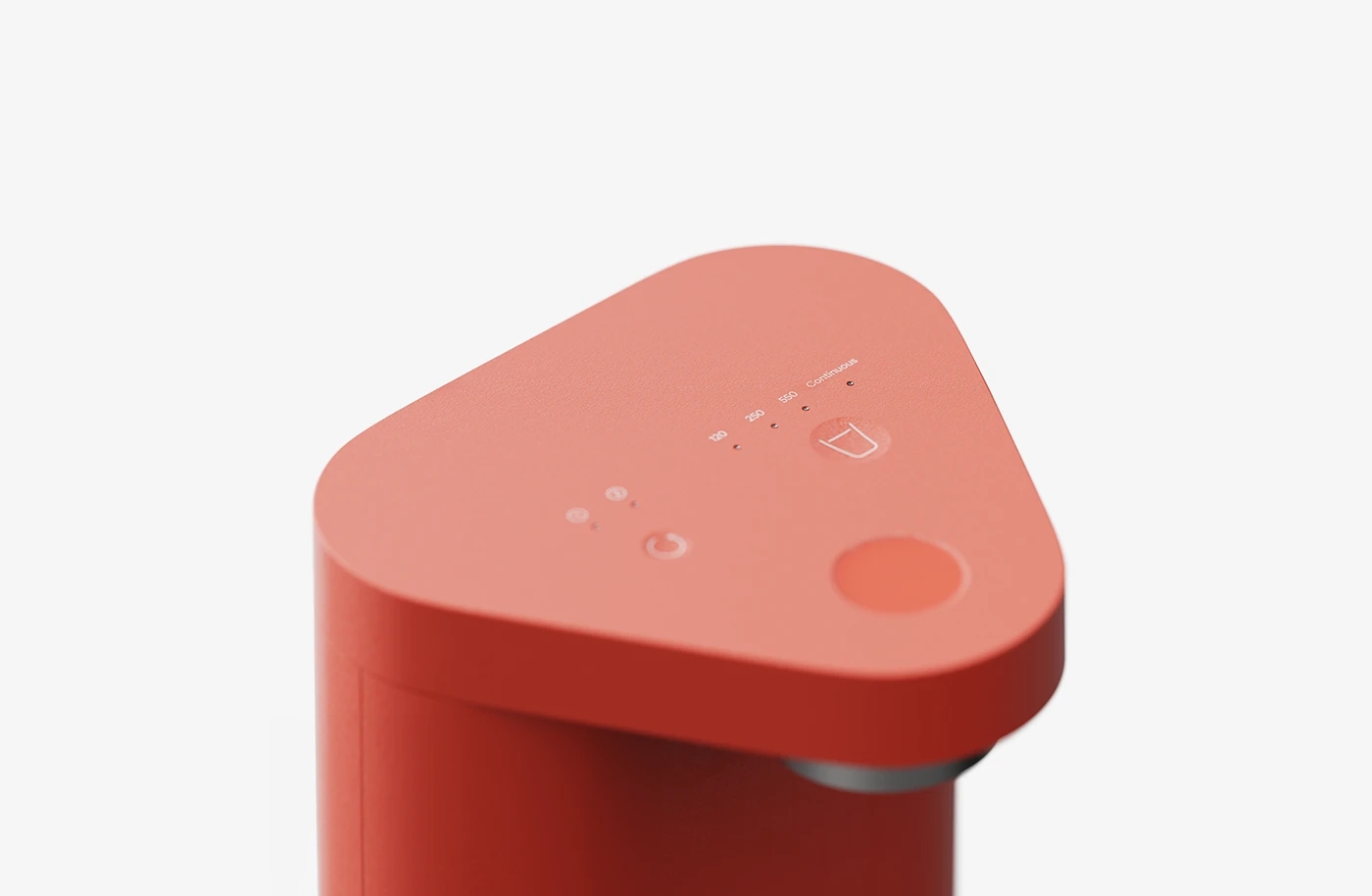 SAI Lite，Water purifier，small home appliances，Kitchen appliances，