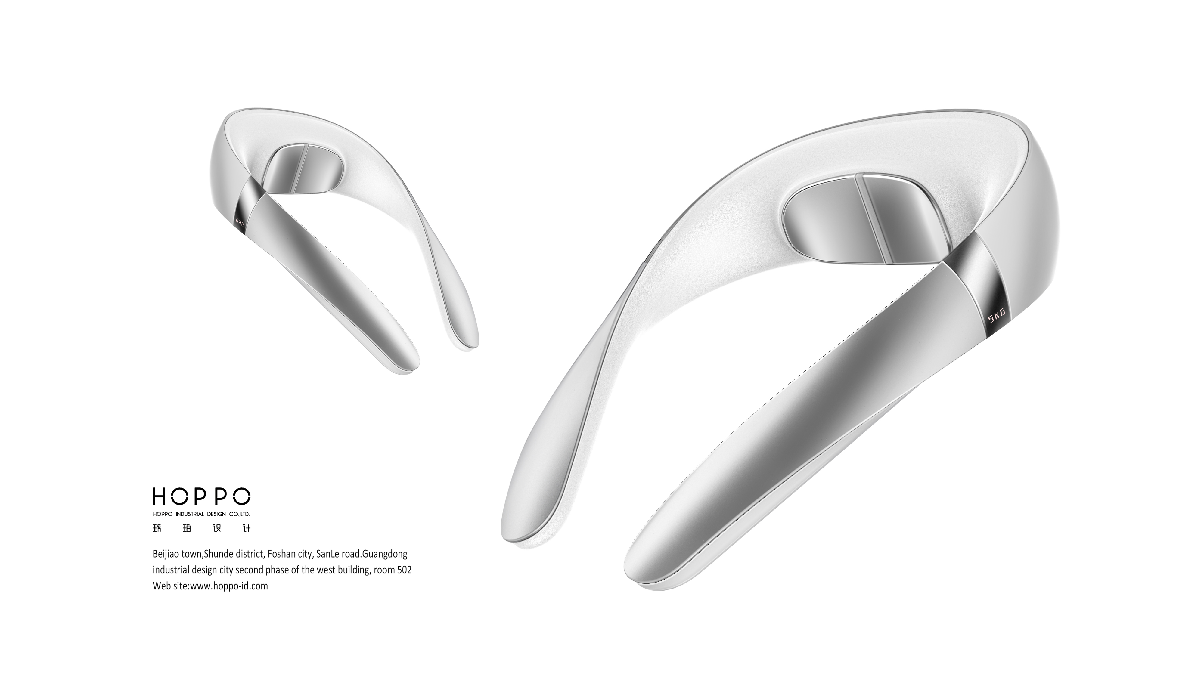 Neck care，Cervical massage instrument，Cervical massage，Massage apparatus，