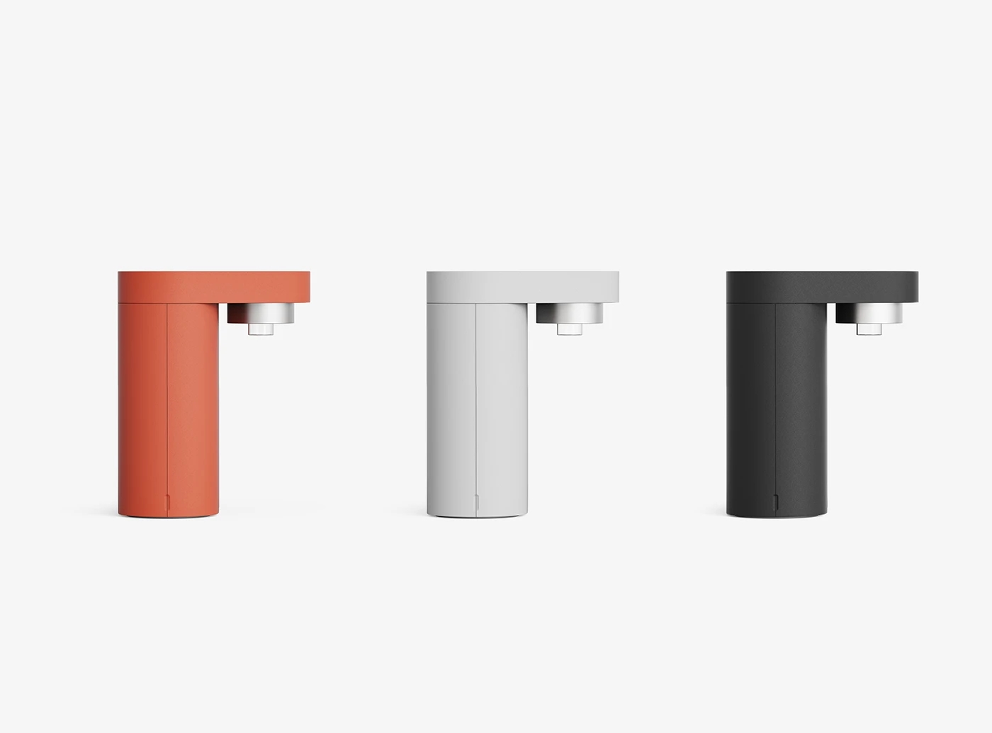 SAI Lite，Water purifier，small home appliances，Kitchen appliances，