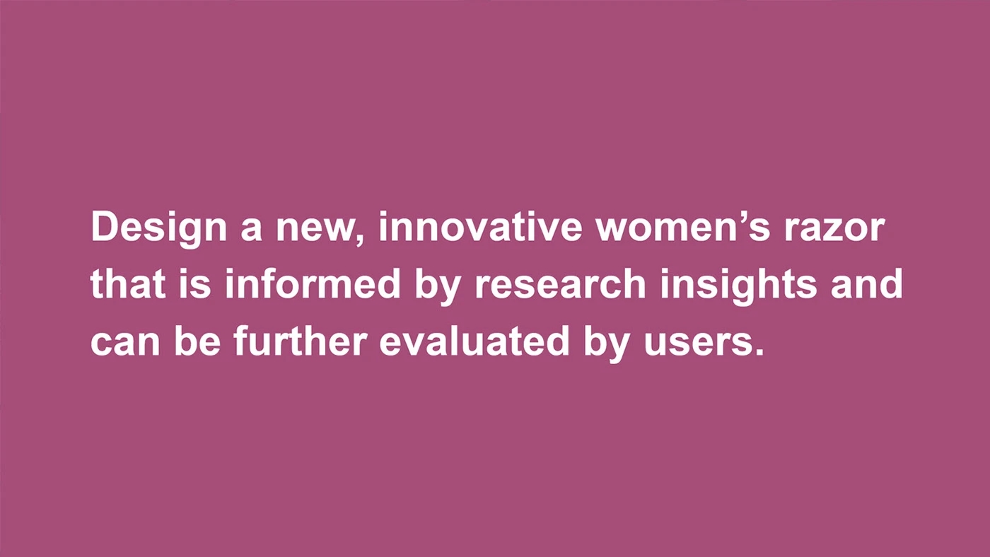 Blazor，razor，Personal protective equipment，originality，