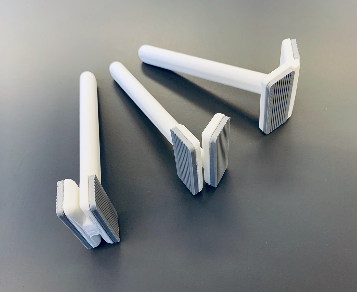 Blazor，razor，Personal protective equipment，originality，