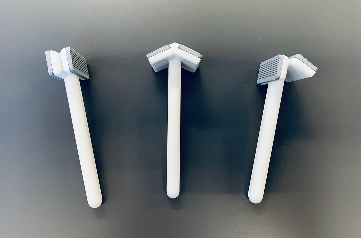 Blazor，razor，Personal protective equipment，originality，