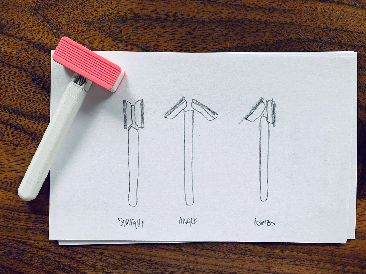 Blazor，razor，Personal protective equipment，originality，