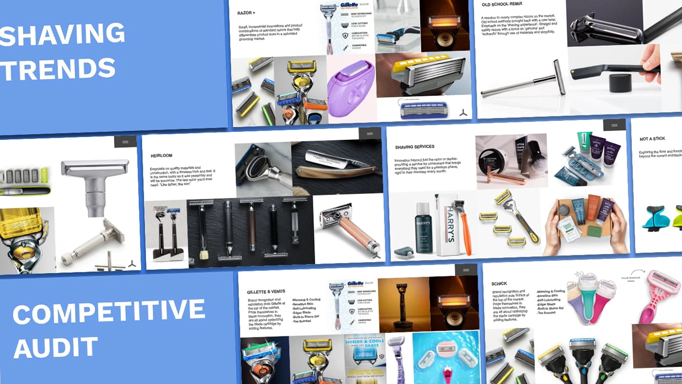 Blazor，razor，Personal protective equipment，originality，