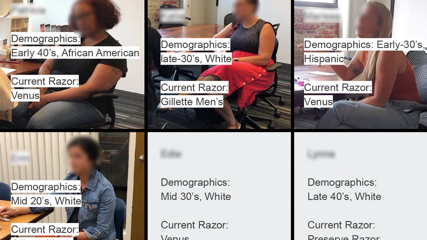 Blazor，razor，Personal protective equipment，originality，