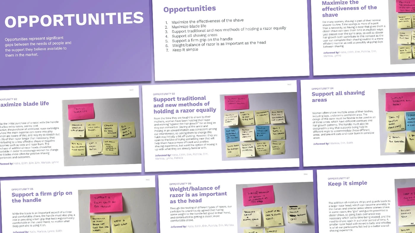 Blazor，razor，Personal protective equipment，originality，