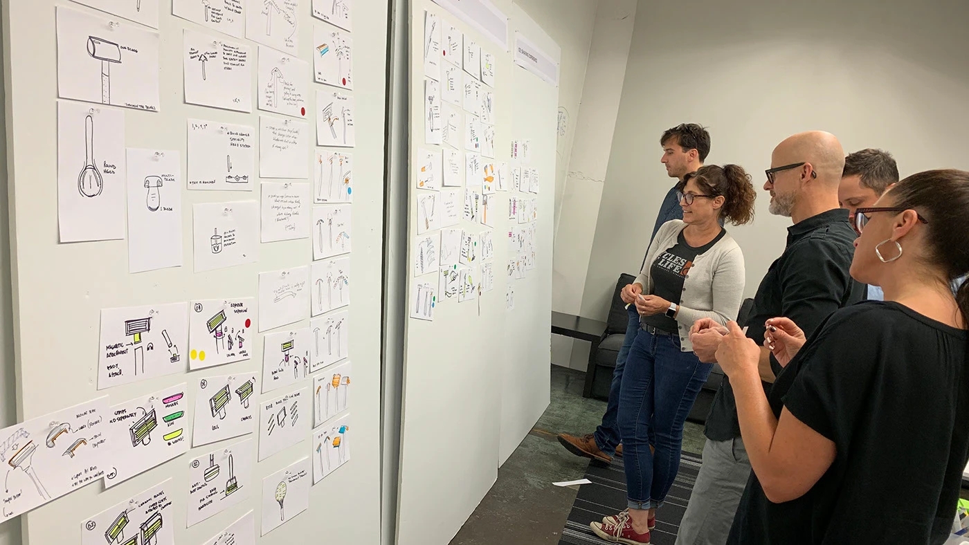 Blazor，razor，Personal protective equipment，originality，