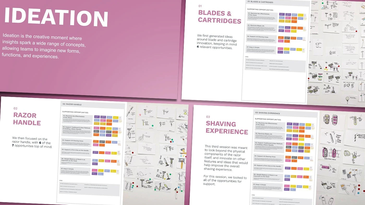 Blazor，razor，Personal protective equipment，originality，