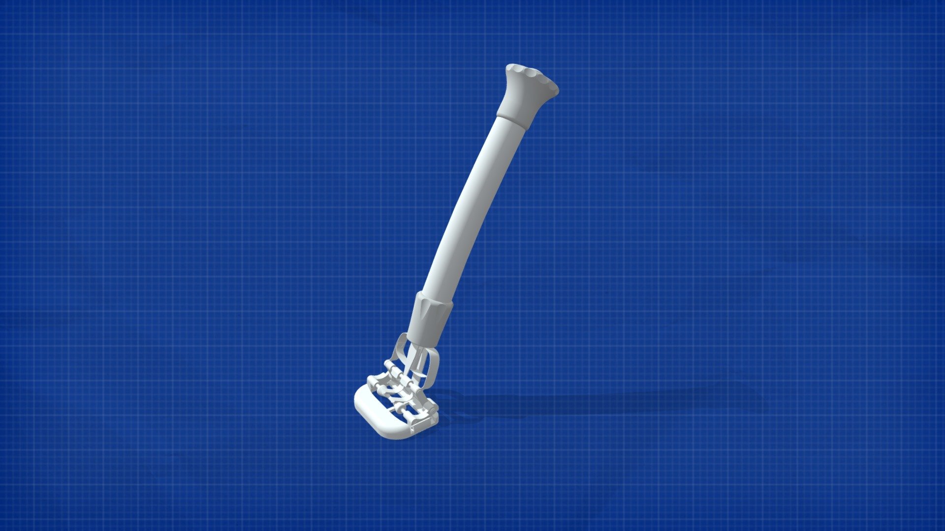 Blazor，razor，Personal protective equipment，originality，