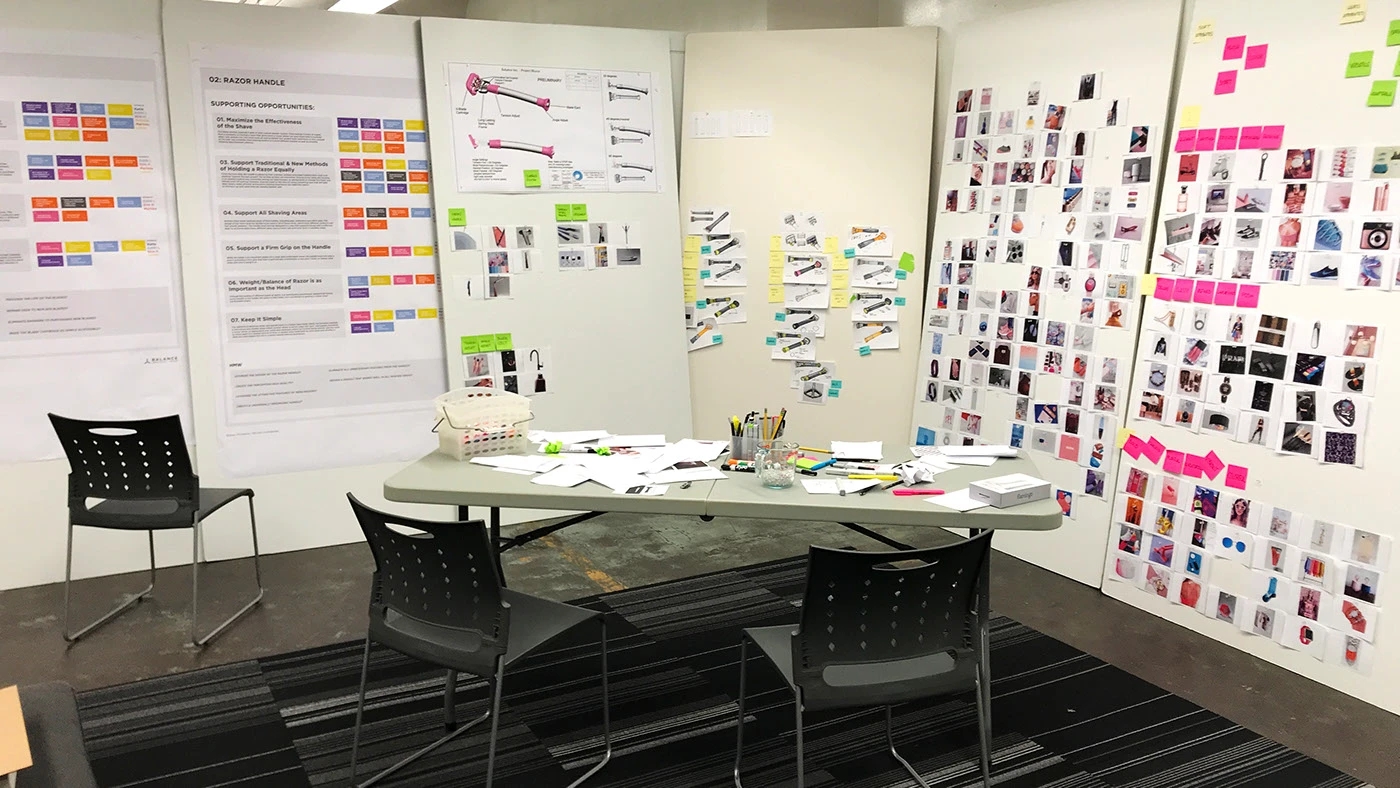 Blazor，razor，Personal protective equipment，originality，