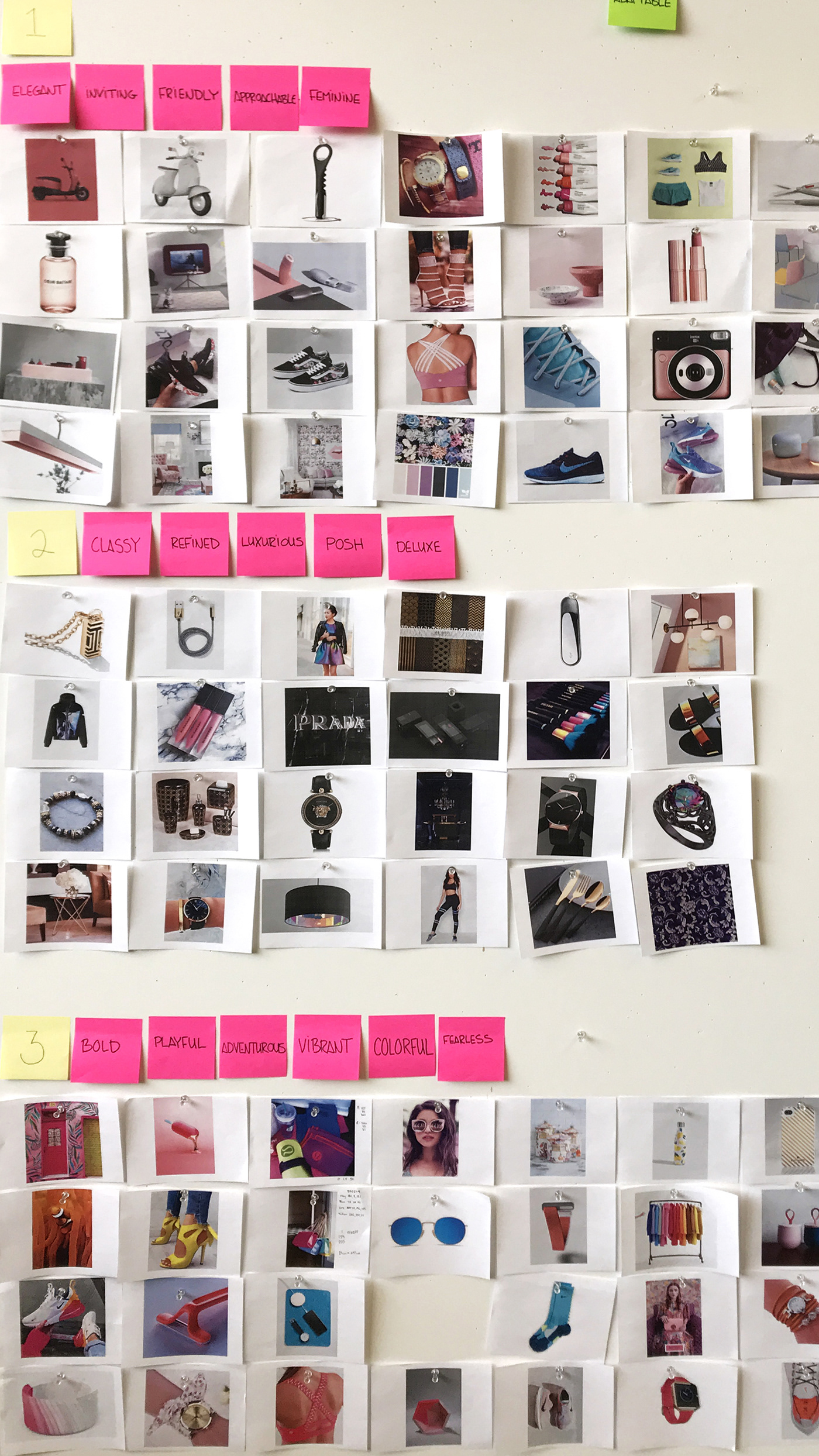 Blazor，razor，Personal protective equipment，originality，