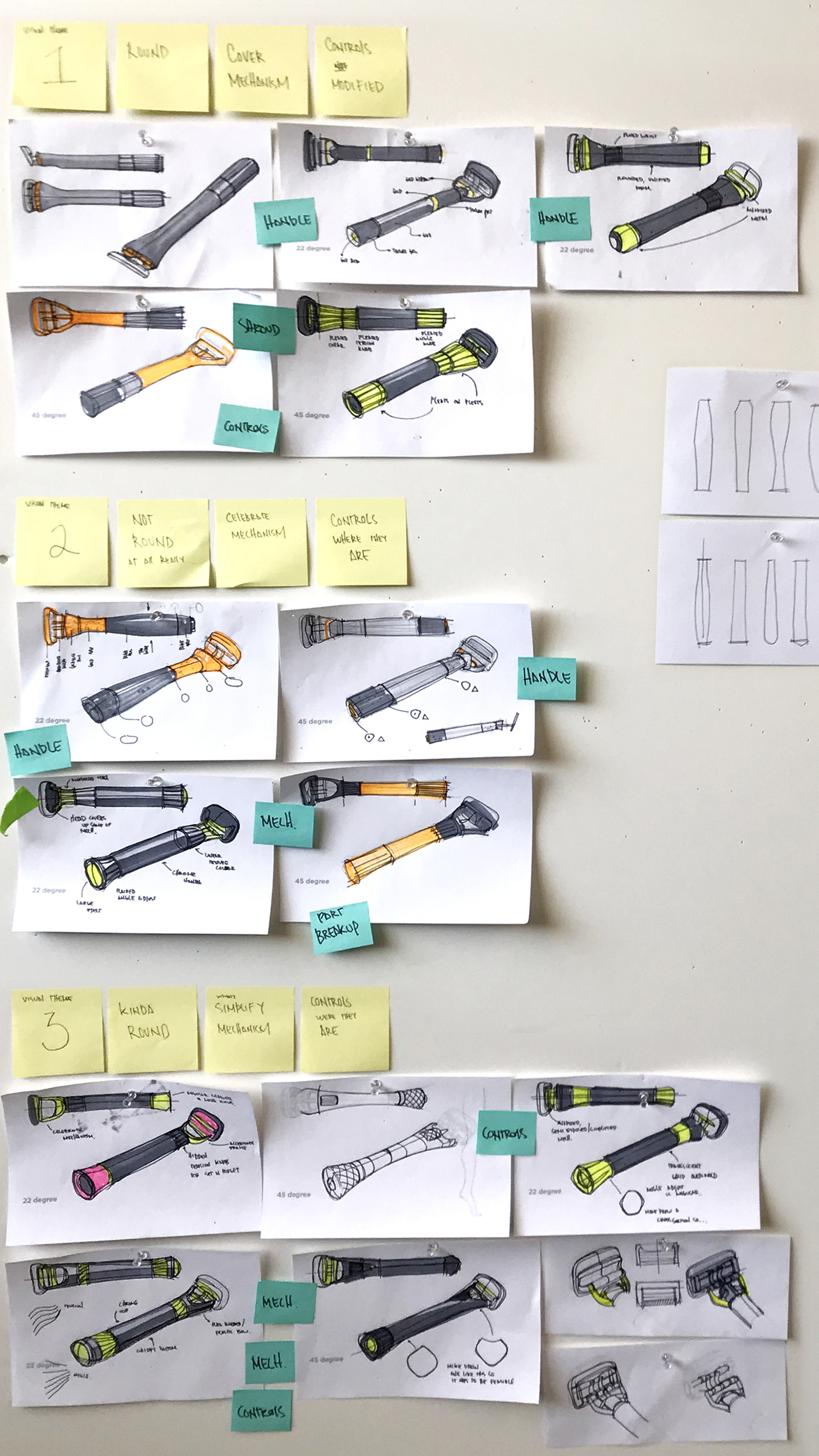 Blazor，razor，Personal protective equipment，originality，