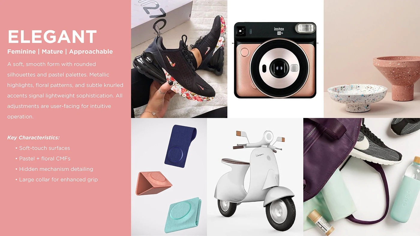 Blazor，razor，Personal protective equipment，originality，