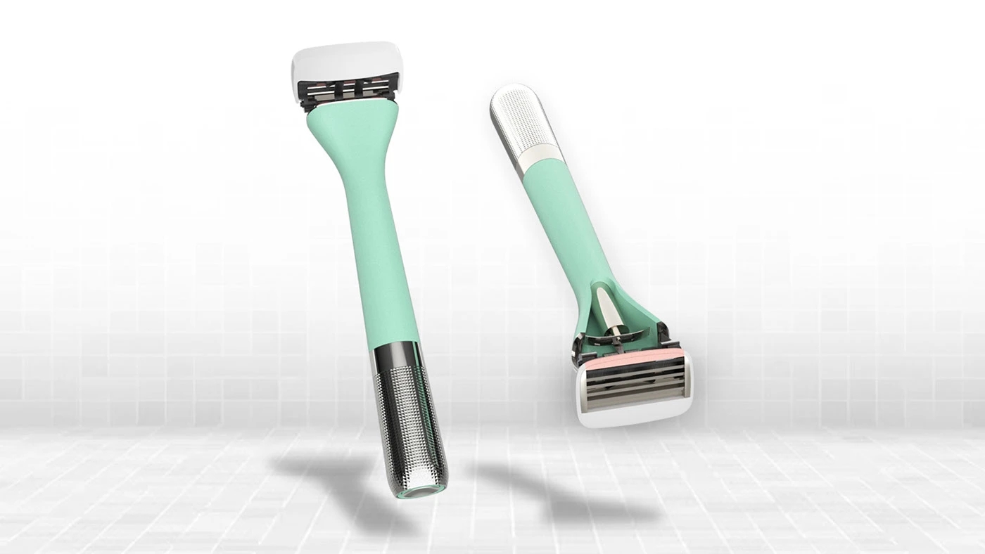 Blazor，razor，Personal protective equipment，originality，