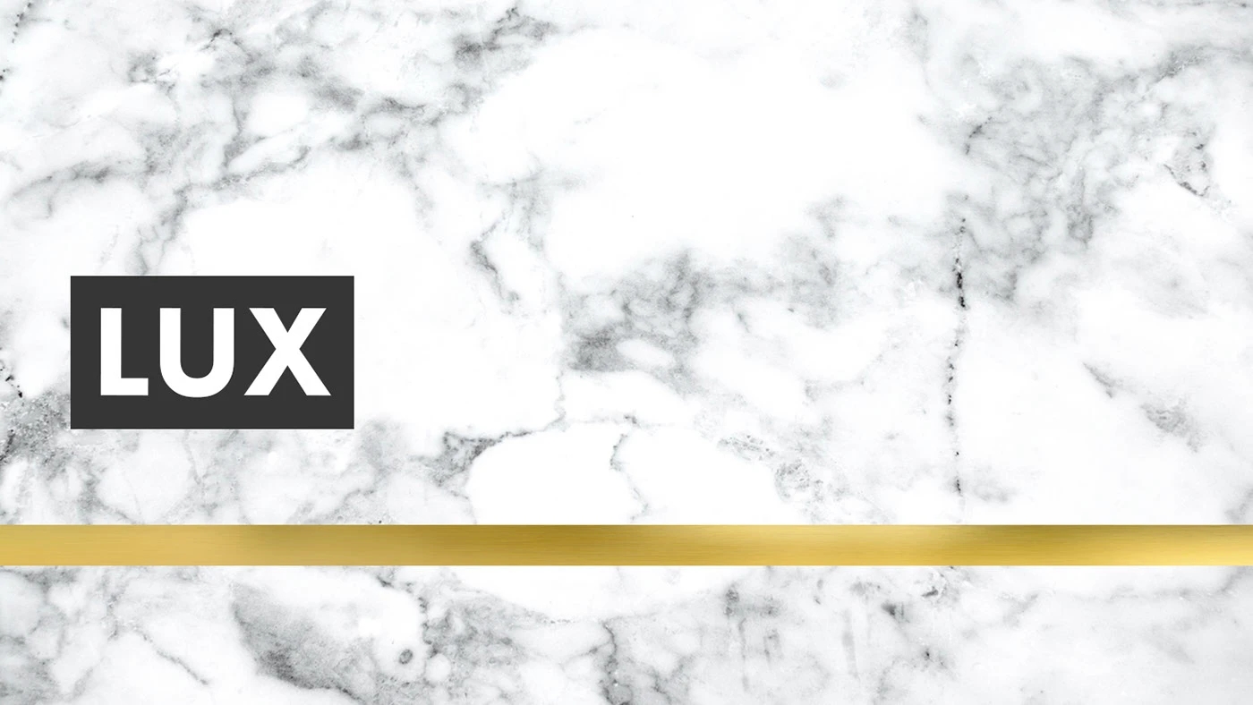 Blazor，razor，Personal protective equipment，originality，