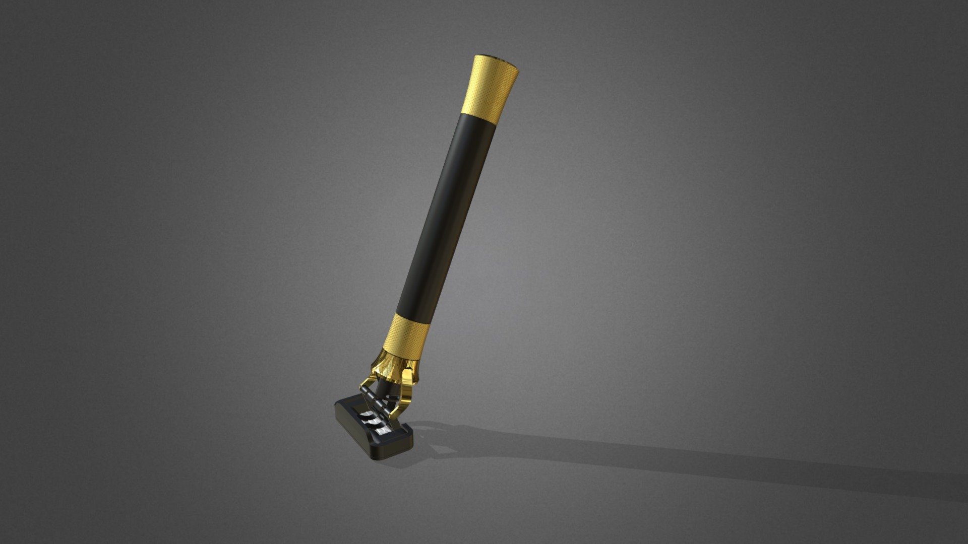 Blazor，razor，Personal protective equipment，originality，