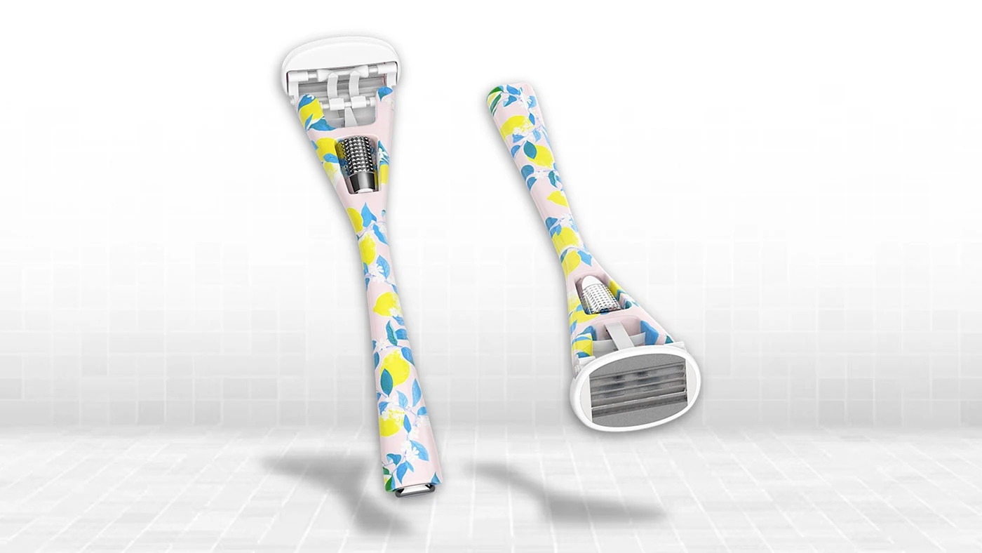 Blazor，razor，Personal protective equipment，originality，