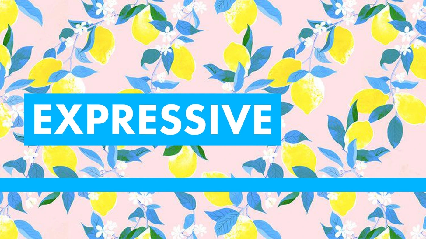 Blazor，razor，Personal protective equipment，originality，