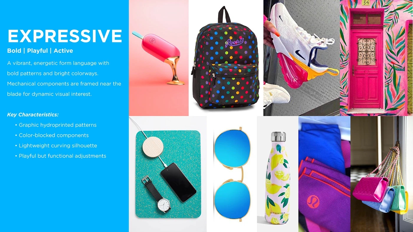 Blazor，razor，Personal protective equipment，originality，