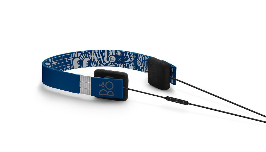 b&o，headset，2i，intelligence，