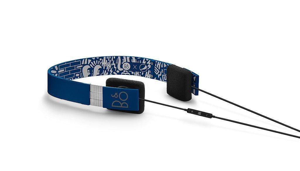 b&o，headset，2i，intelligence，