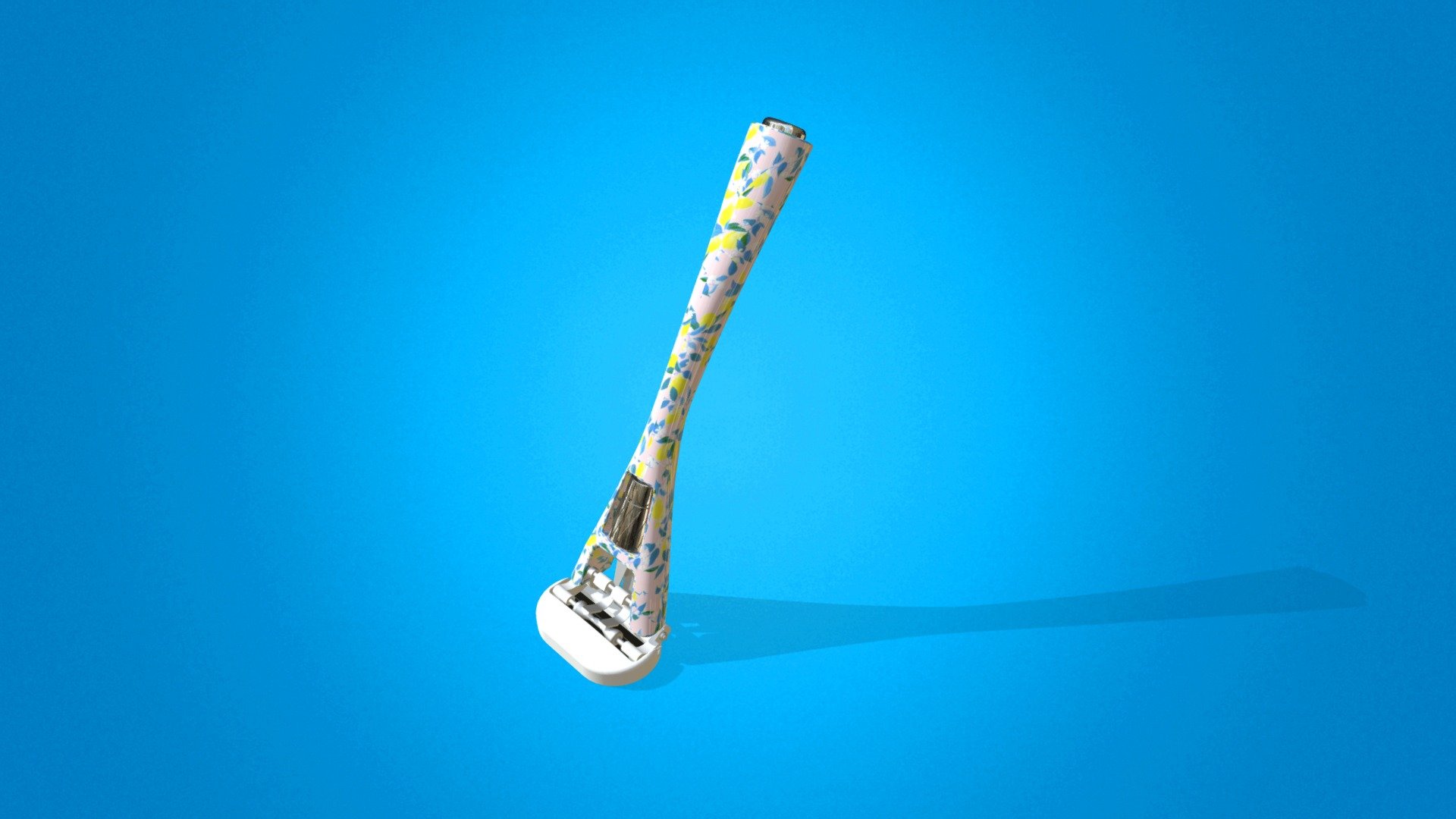 Blazor，razor，Personal protective equipment，originality，