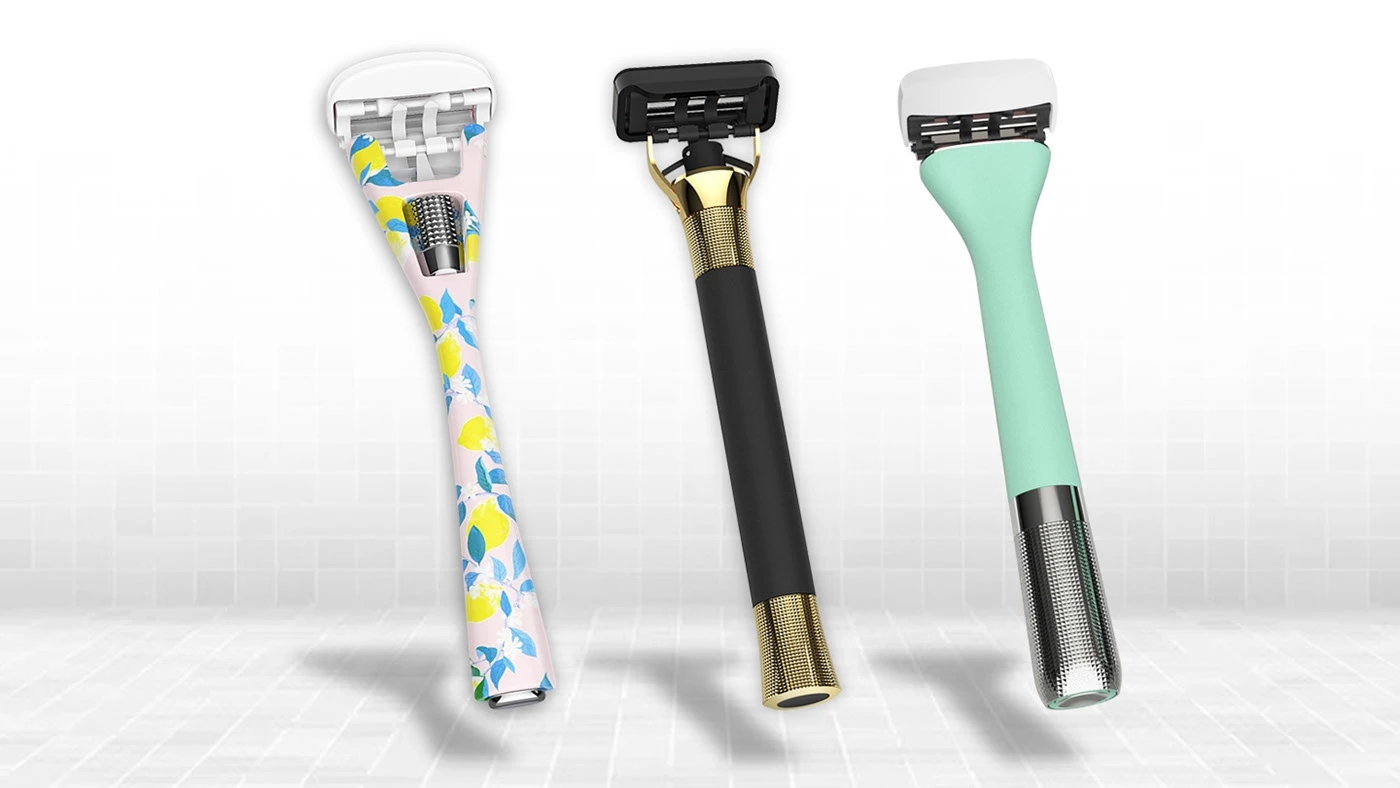 Blazor，razor，Personal protective equipment，originality，