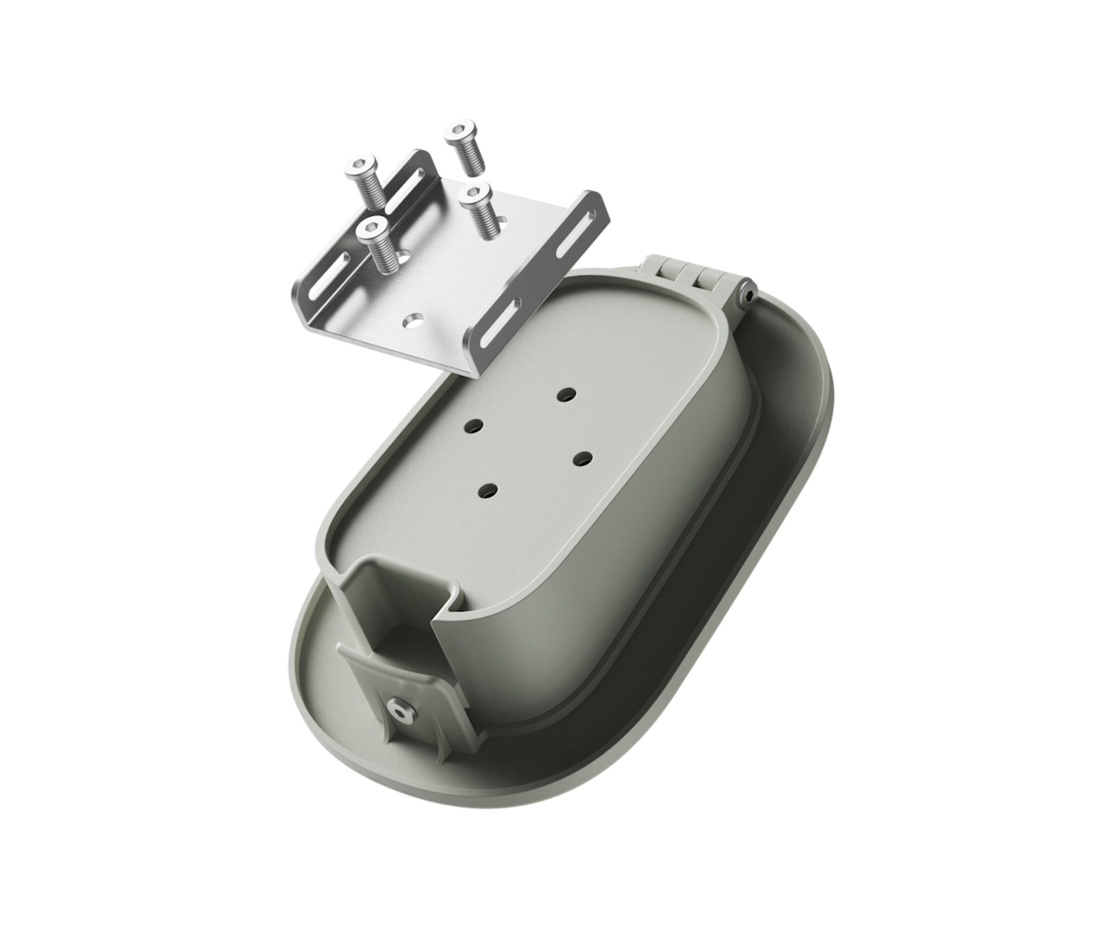 outdoors，Navigation，on foot，nfc，Mountaineering，Hong Kong，