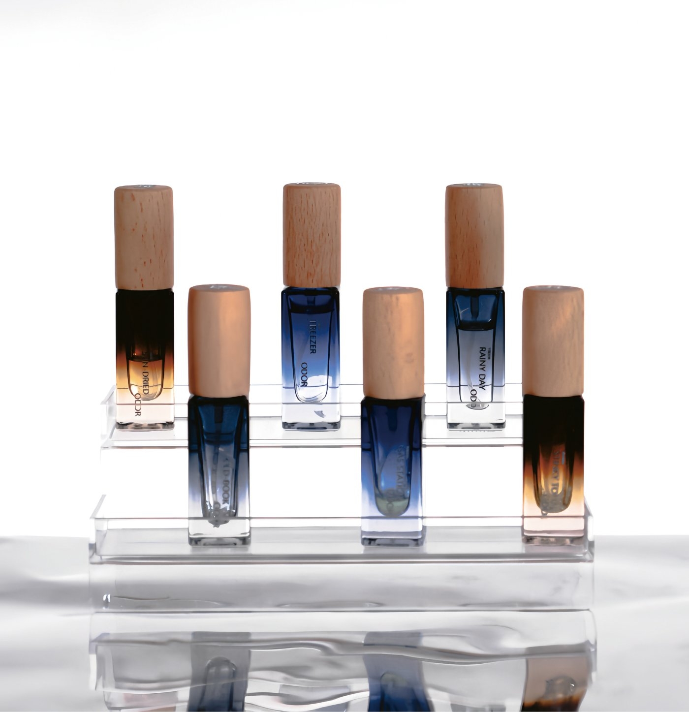 Zhejiang One Point，