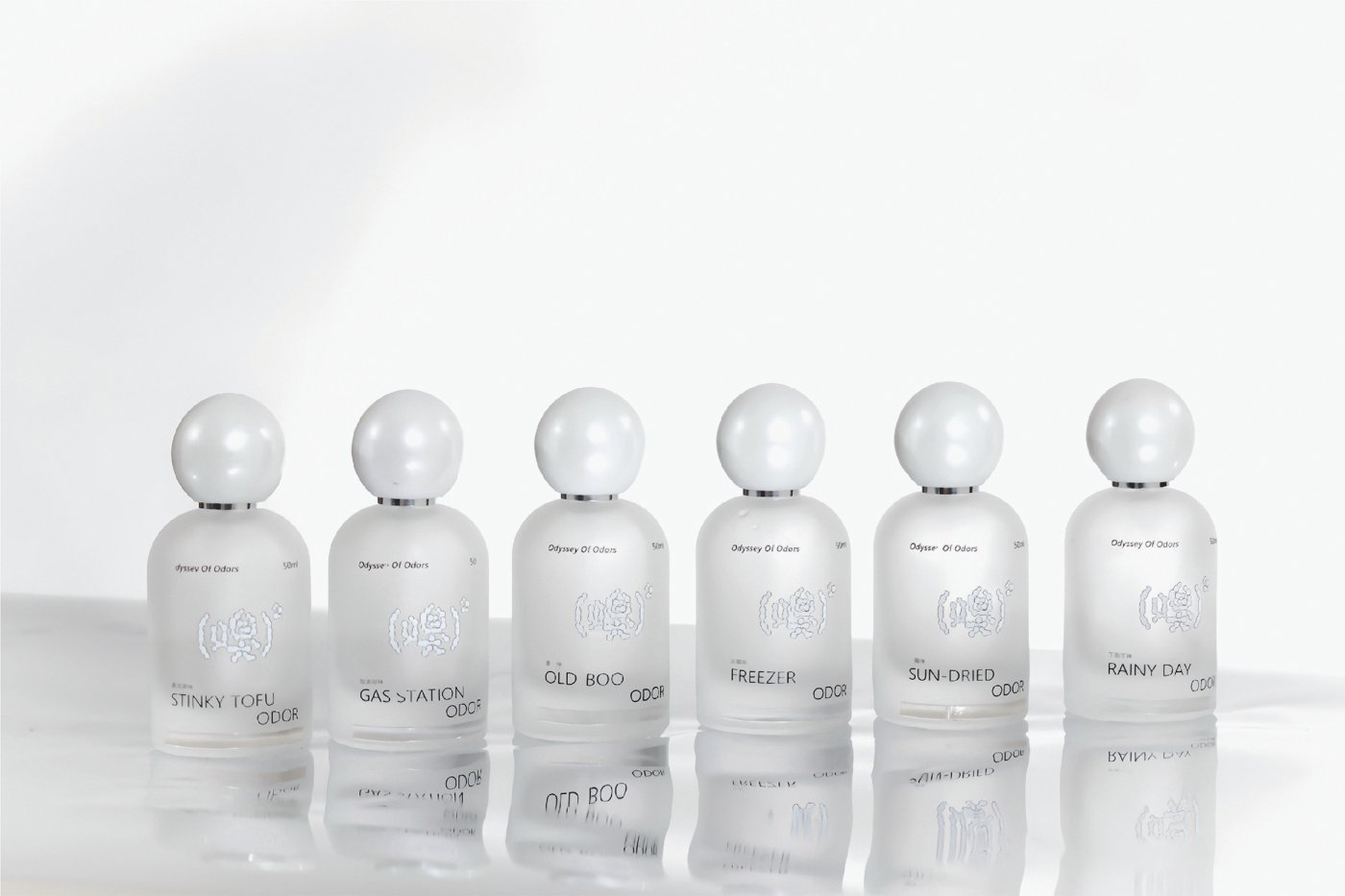 Zhejiang One Point，