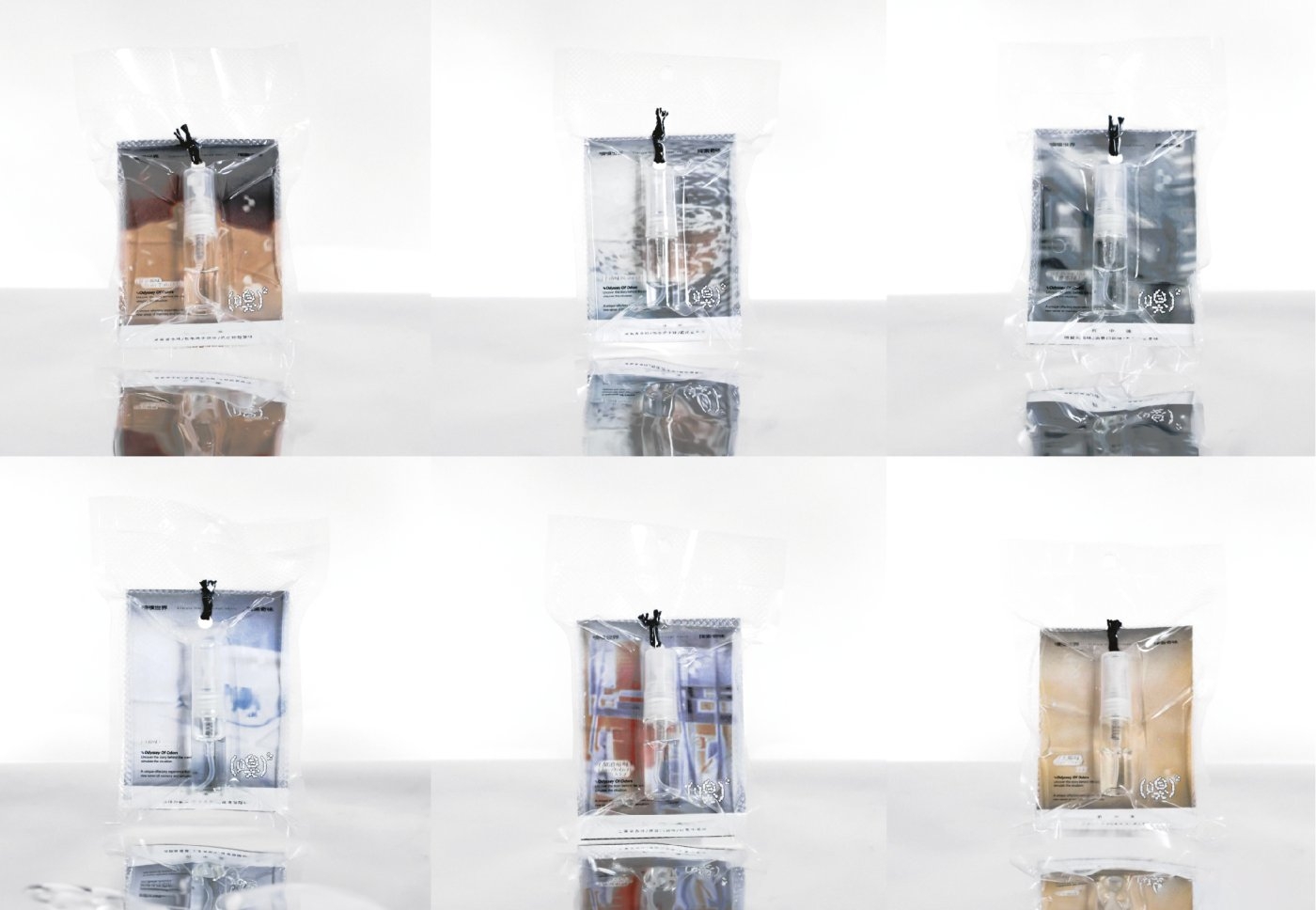 Zhejiang One Point，