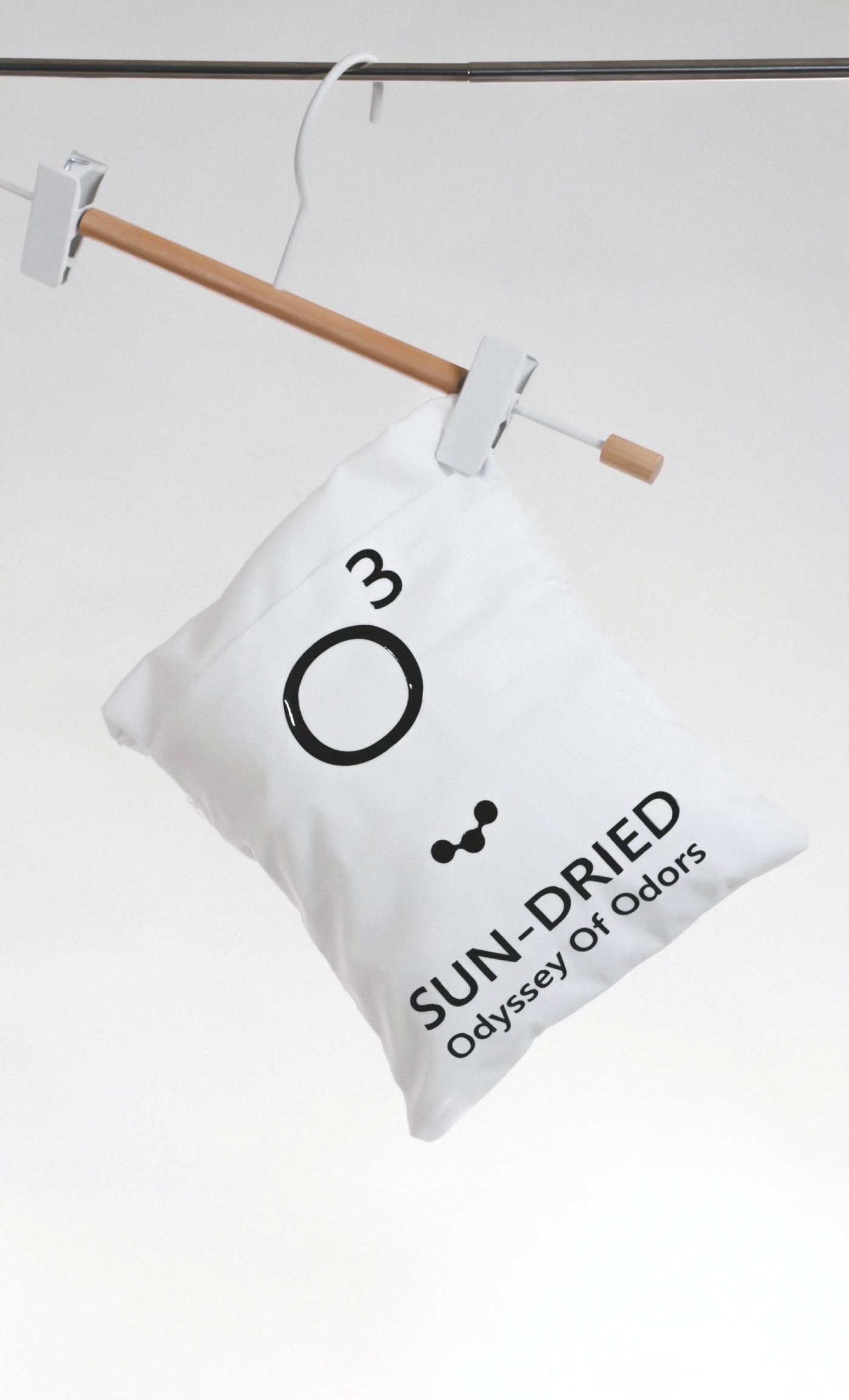 Zhejiang One Point，