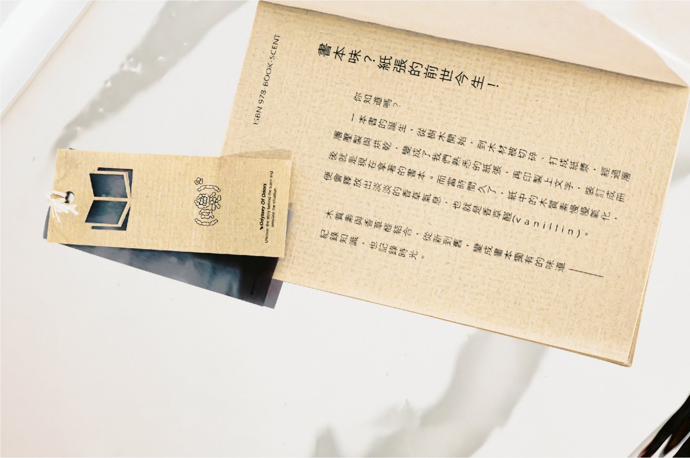 Zhejiang One Point，