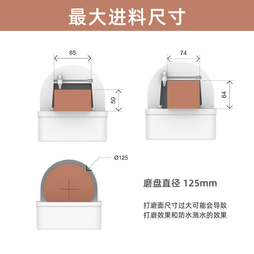 Seal cutting and seal grinding machine，Grinding stone machine，stone grinding，Seal cutting，