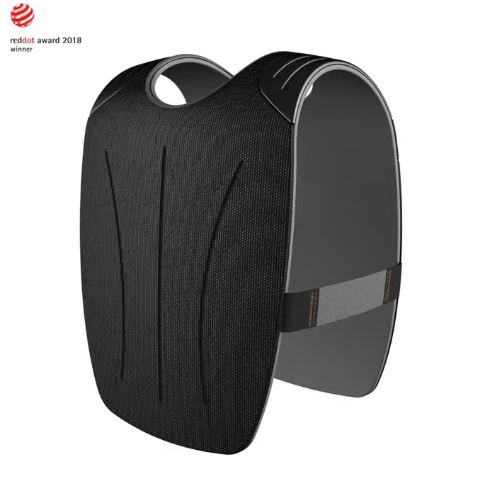 Red dot award，Award declaration，design awards ，product design，