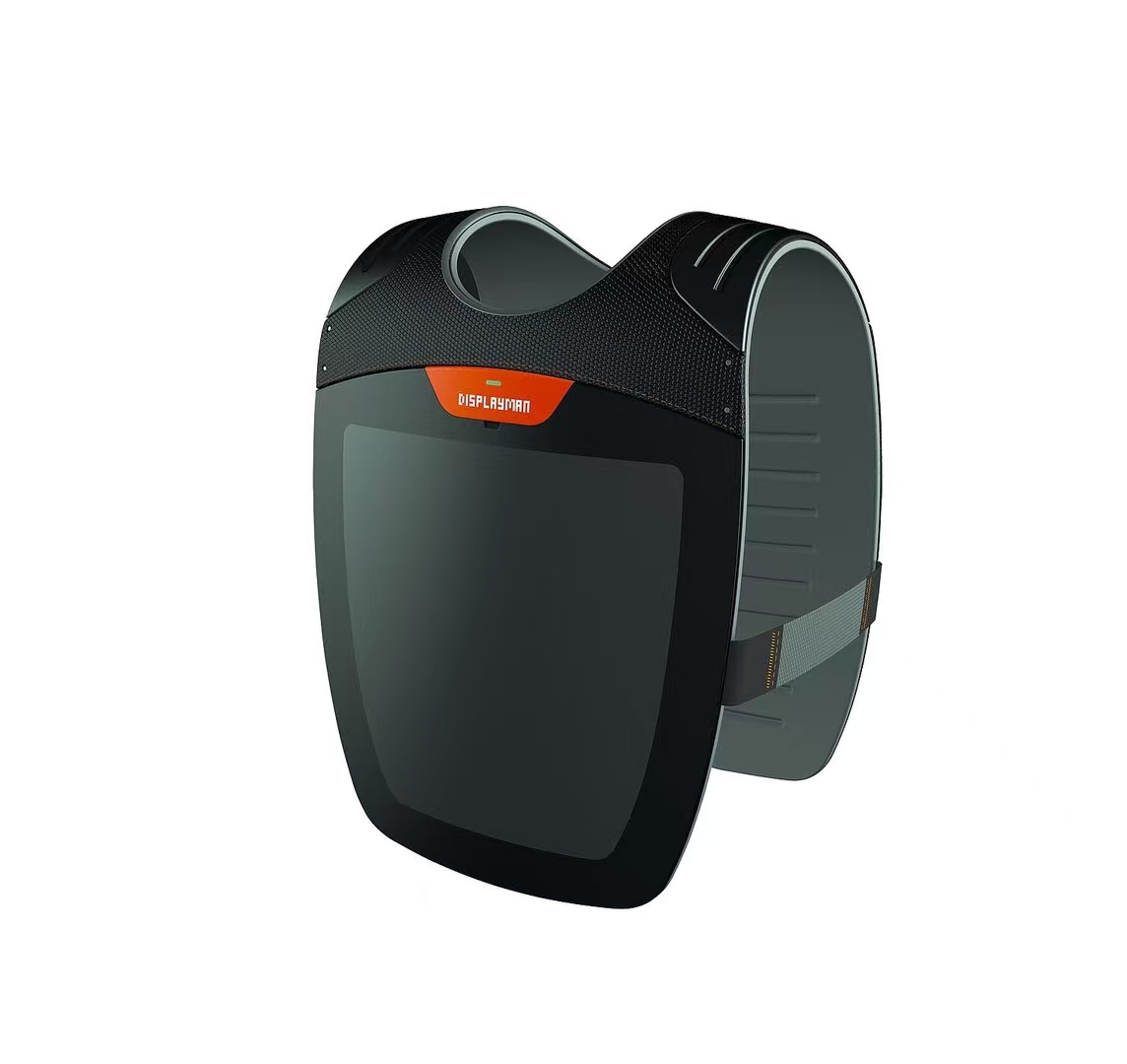 Red dot award，Award declaration，design awards ，product design，