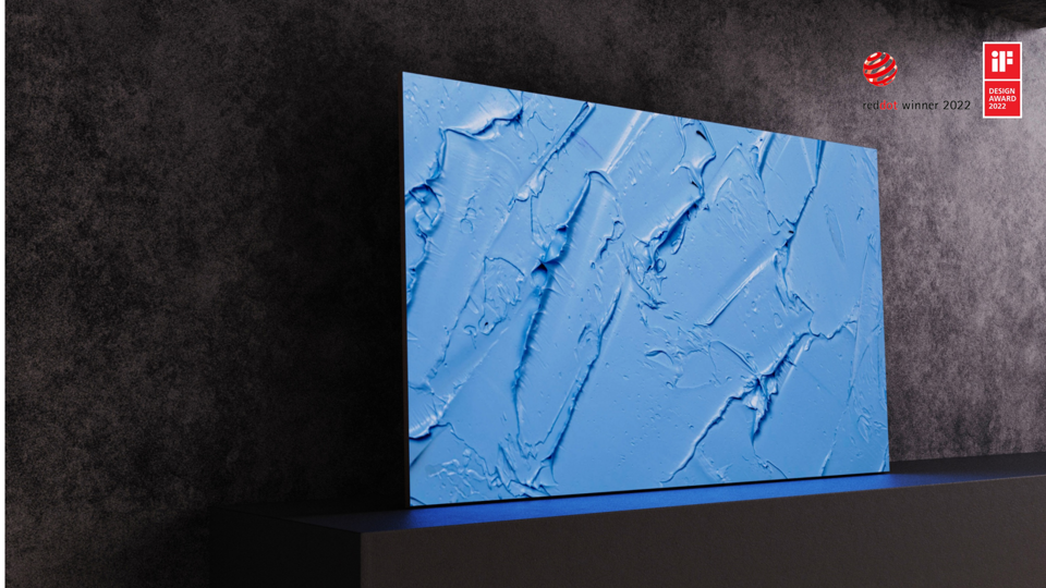 Appearance design，product design，industrial design，display，