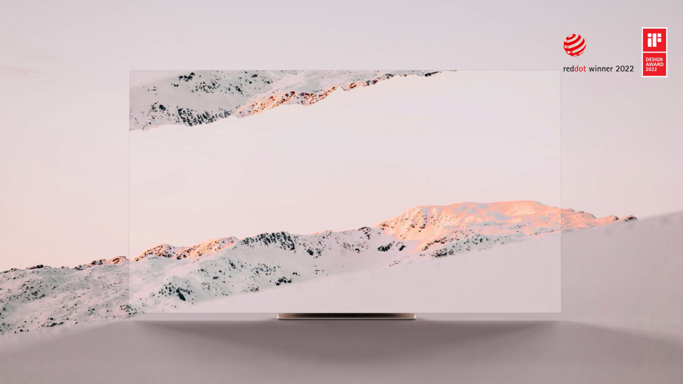 Appearance design，product design，industrial design，display，