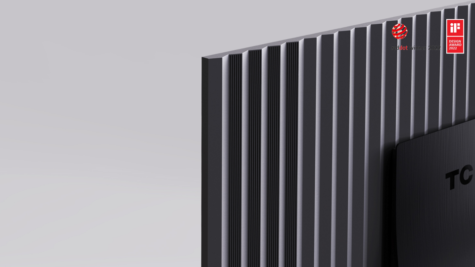 Appearance design，product design，industrial design，display，