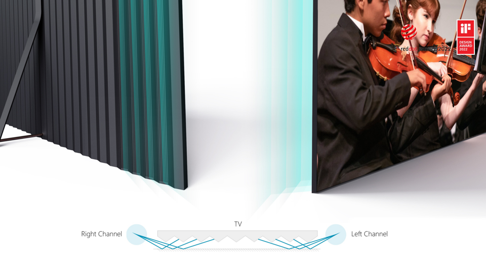 Appearance design，product design，industrial design，display，