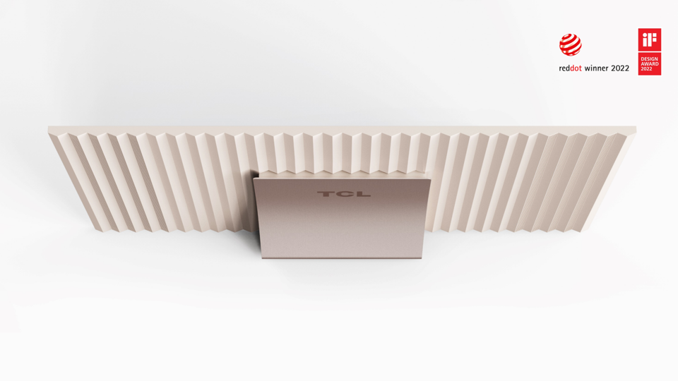 Appearance design，product design，industrial design，display，