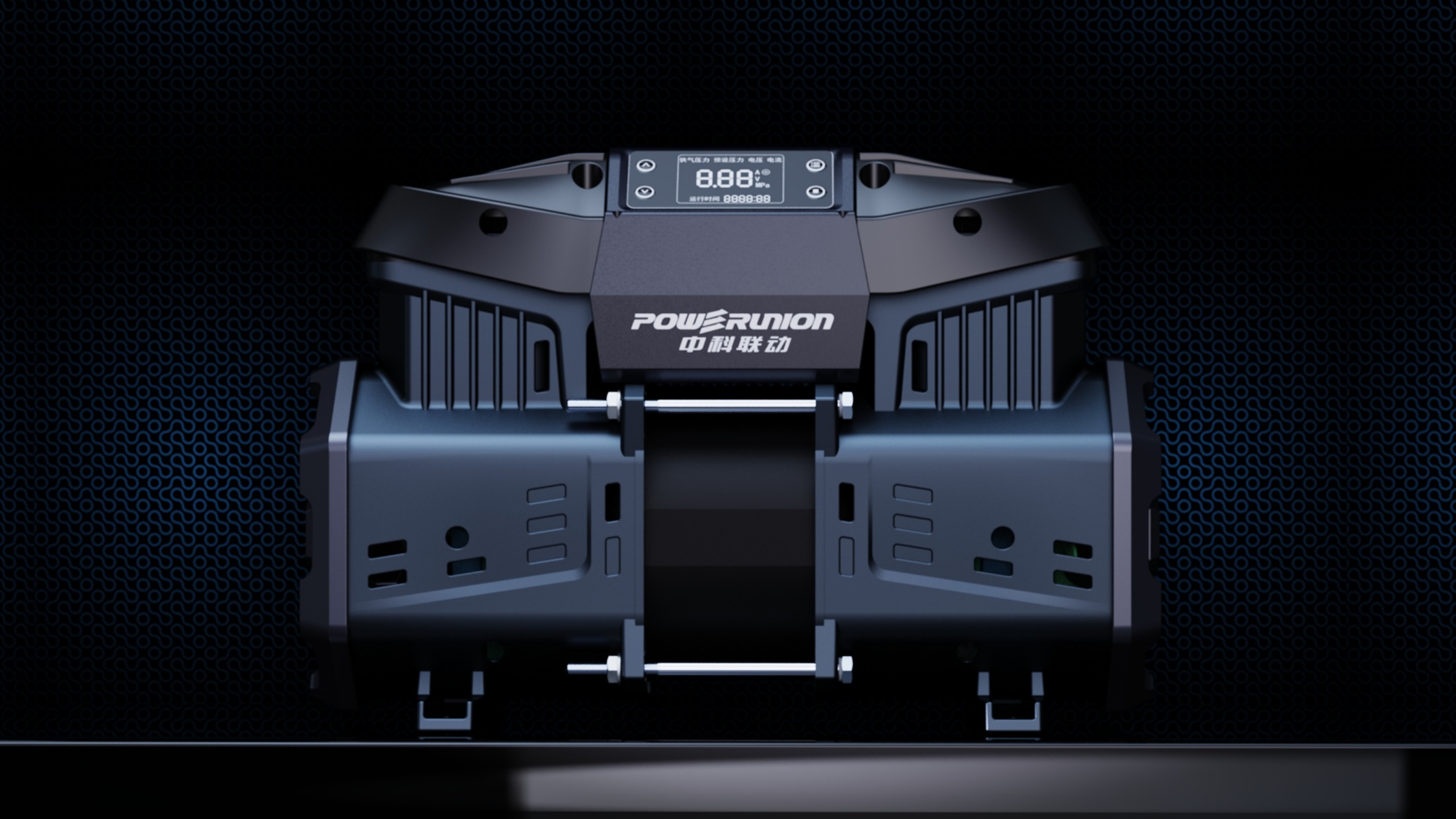 Appearance design，