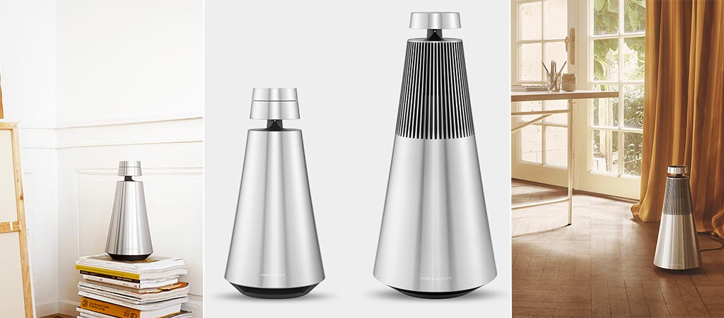 b&o，loudspeaker box，wireless，