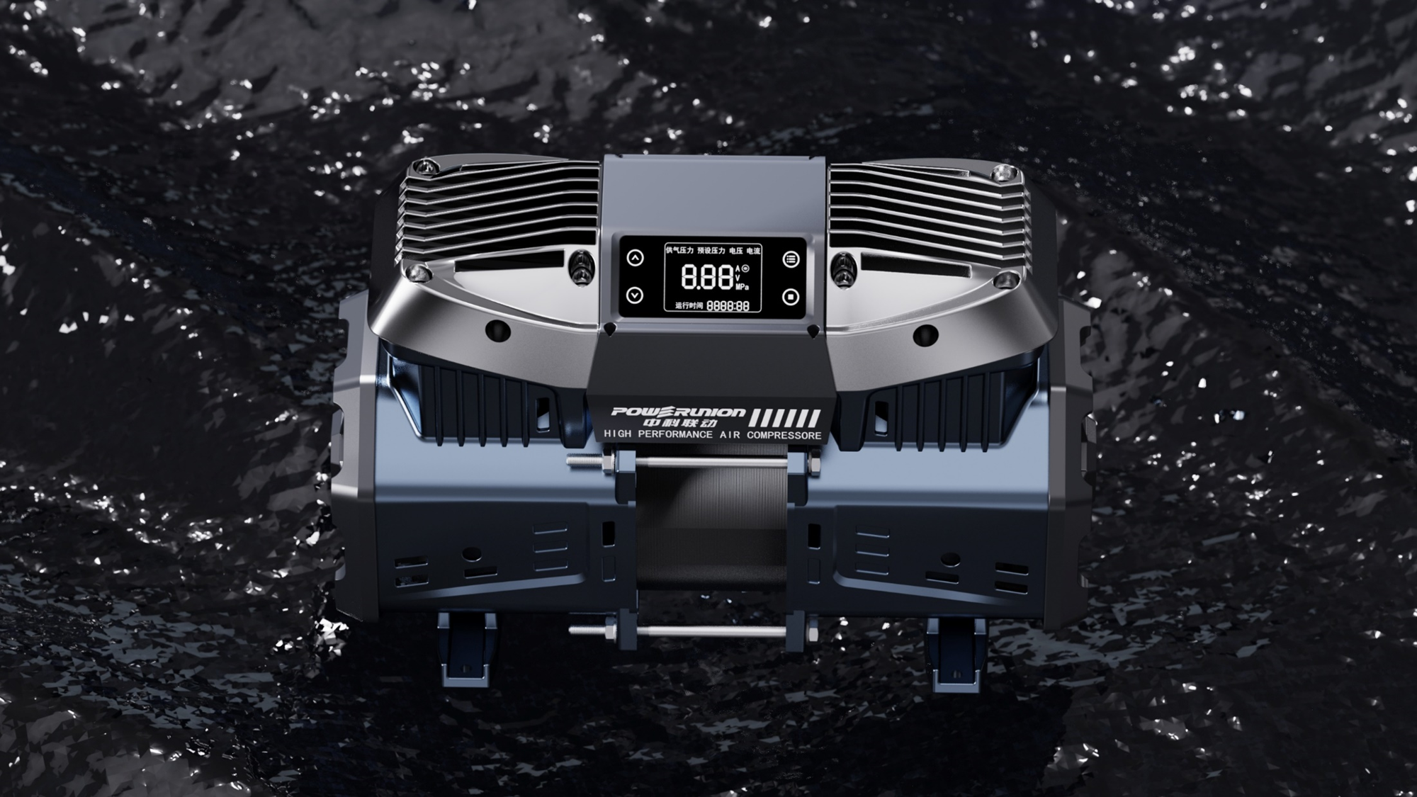 Appearance design，