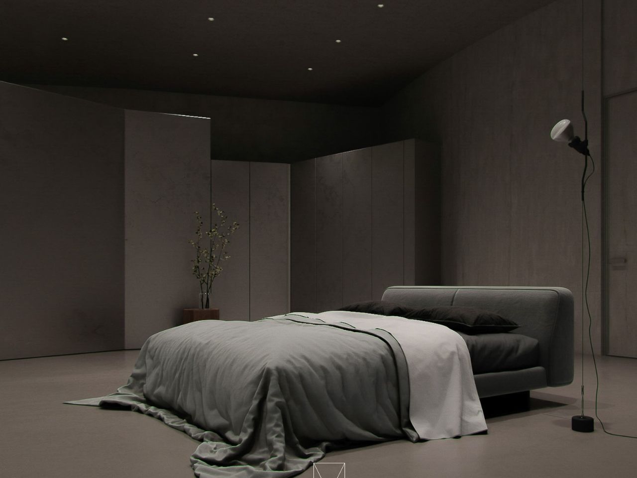 Plan B，Architecture，environmental design，Interior design，