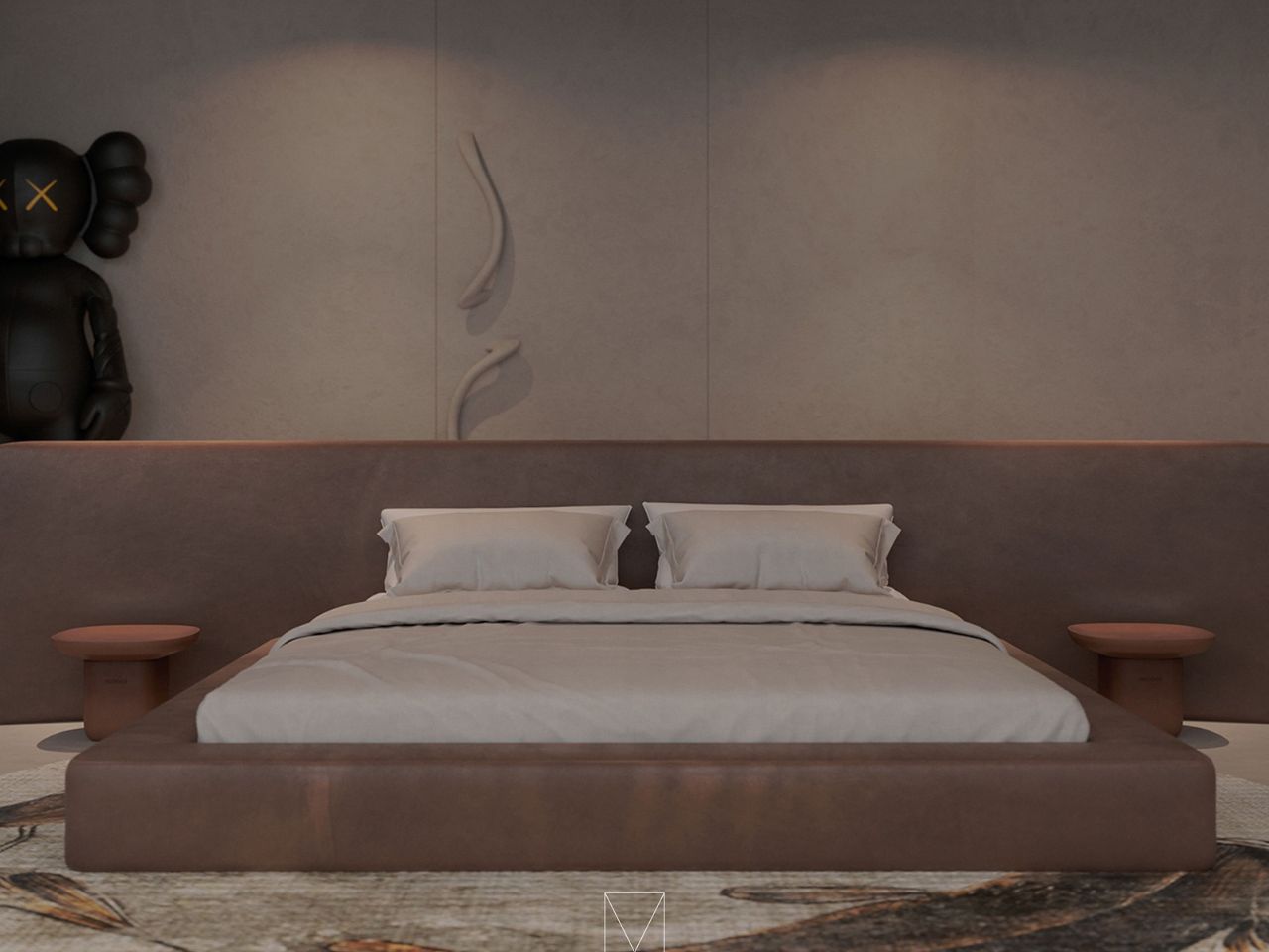 Plan B，Architecture，environmental design，Interior design，