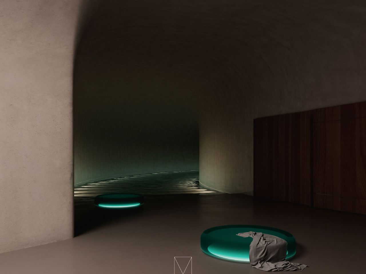 Plan B，Architecture，environmental design，Interior design，