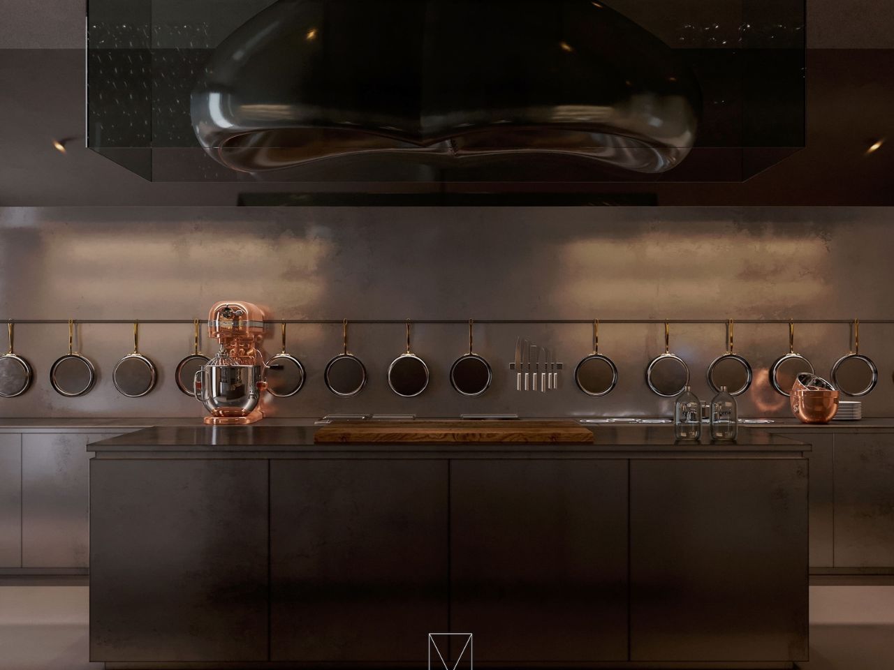 Plan B，Architecture，environmental design，Interior design，