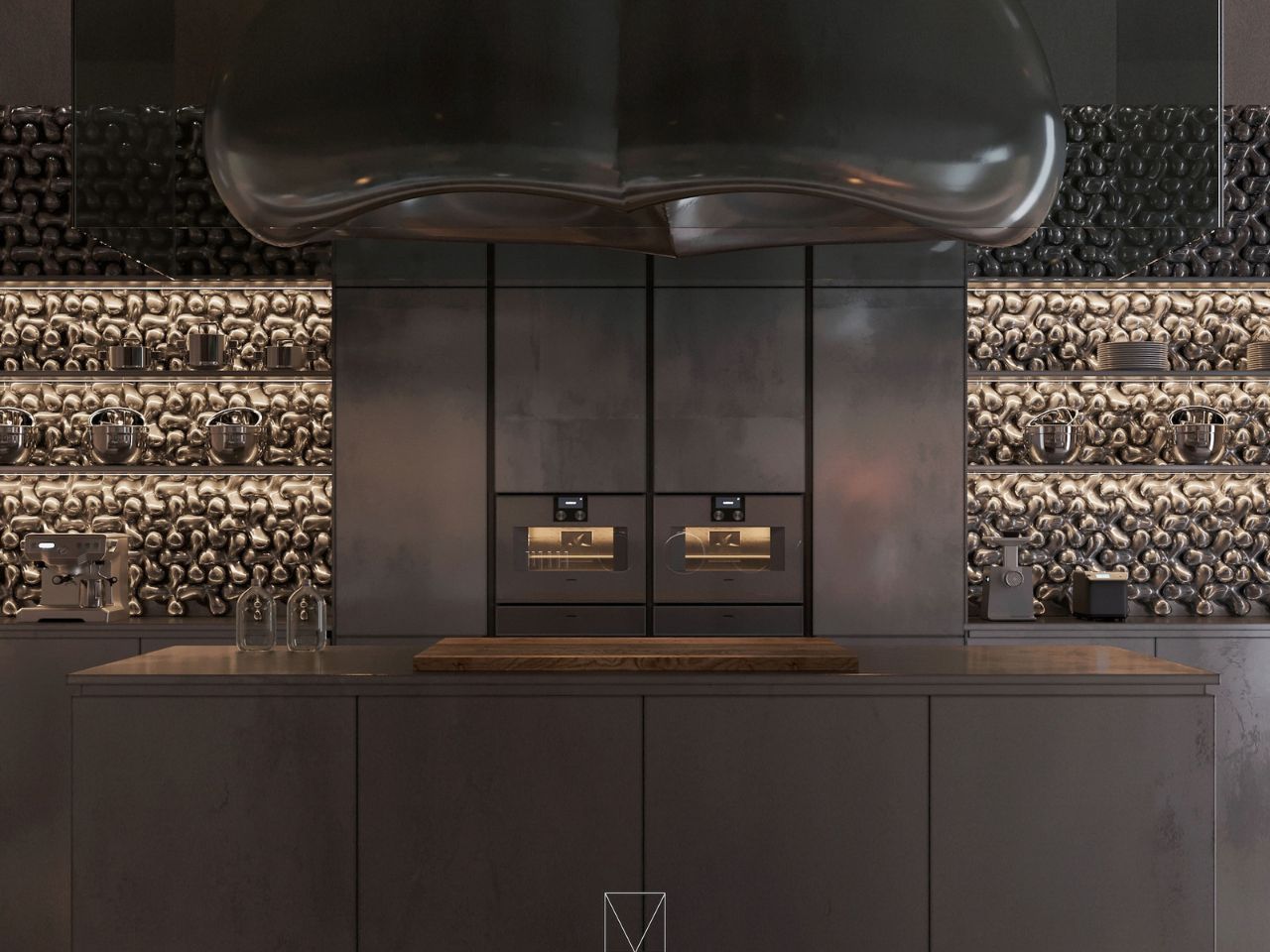 Plan B，Architecture，environmental design，Interior design，